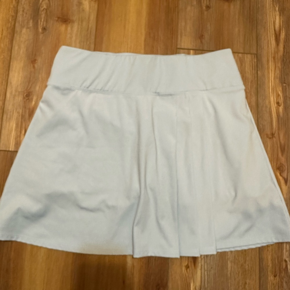 Tommy Bahama Sky Blue Apparel